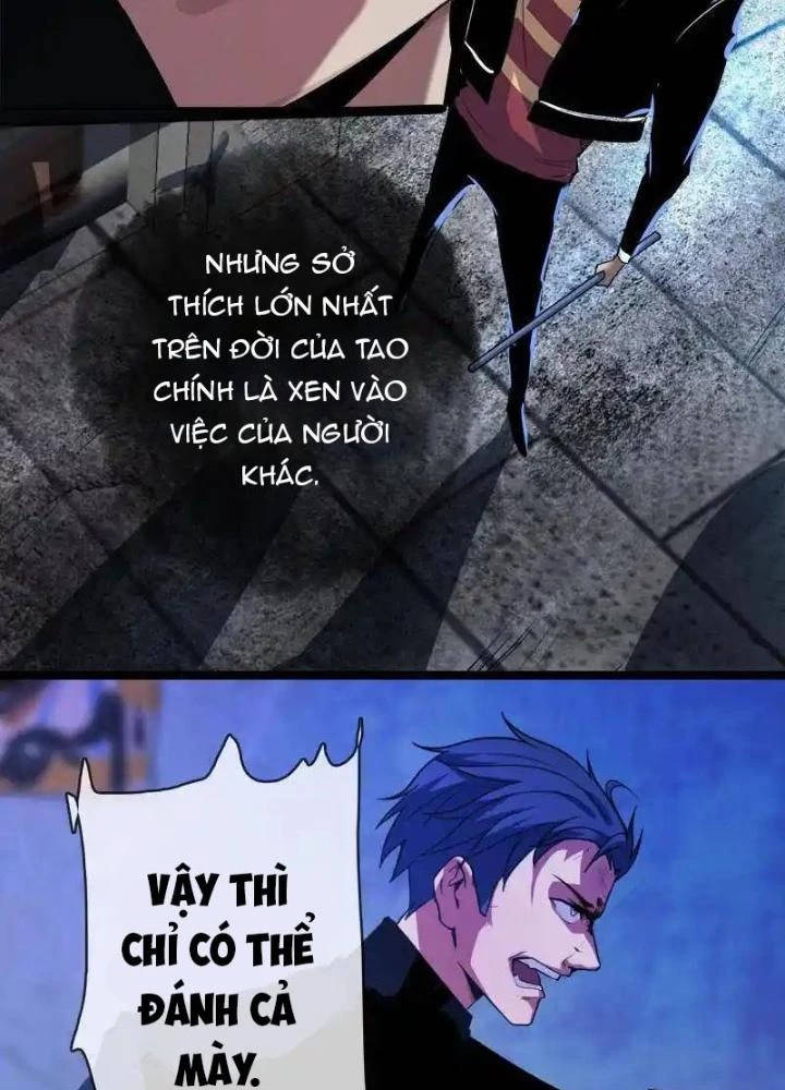 Bạn Gái Sạc Pin Của Tôi Chapter 15 - 9