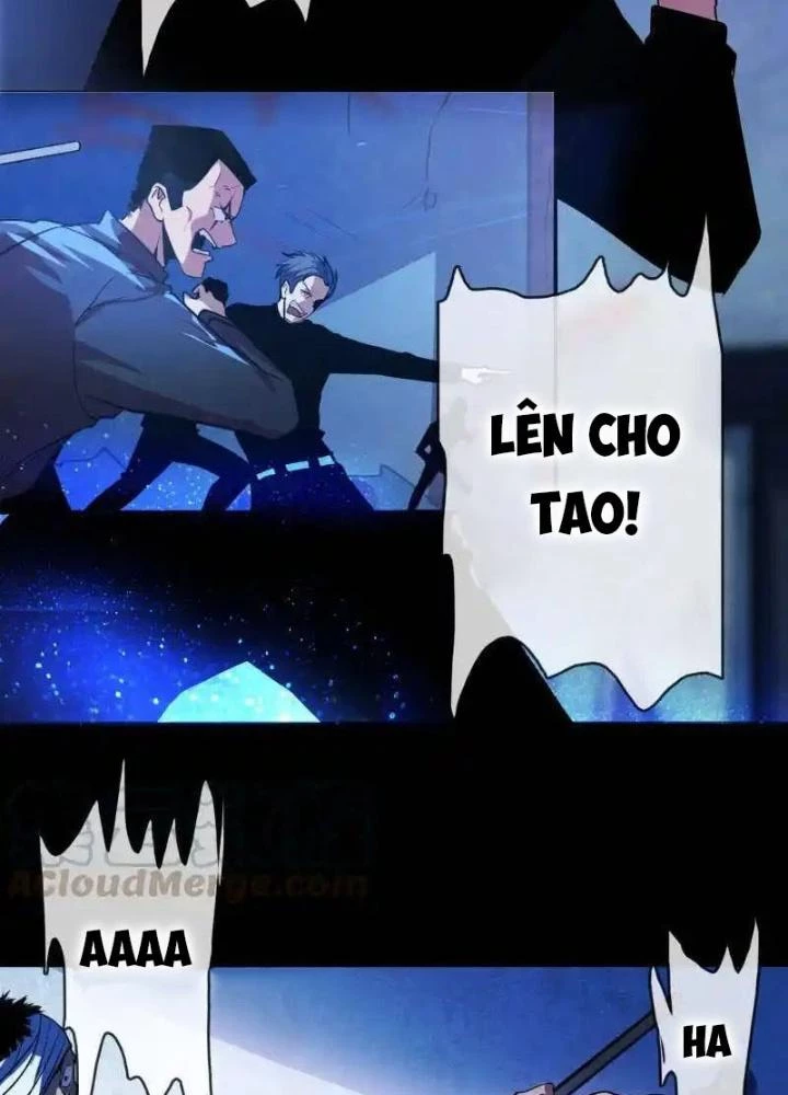 Bạn Gái Sạc Pin Của Tôi Chapter 15 - 11