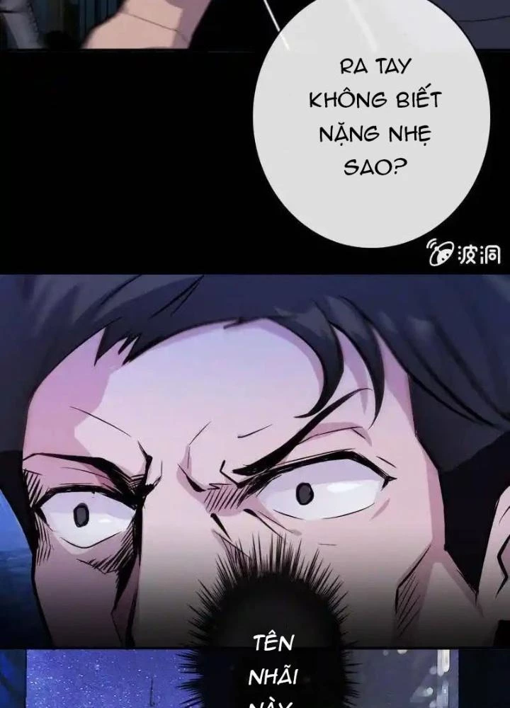 Bạn Gái Sạc Pin Của Tôi Chapter 15 - 19