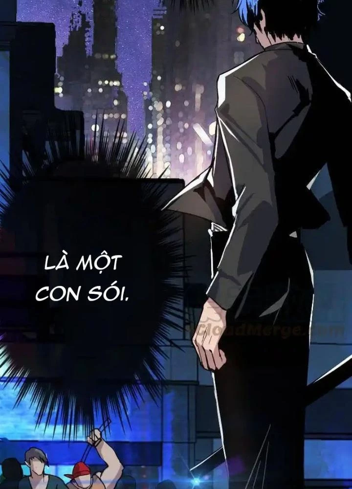 Bạn Gái Sạc Pin Của Tôi Chapter 15 - 21