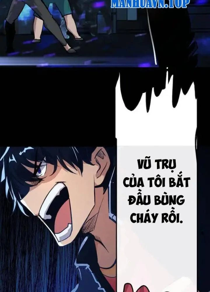 Bạn Gái Sạc Pin Của Tôi Chapter 15 - 23