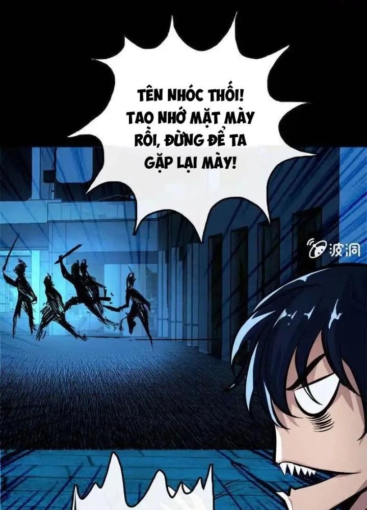 Bạn Gái Sạc Pin Của Tôi Chapter 15 - 29