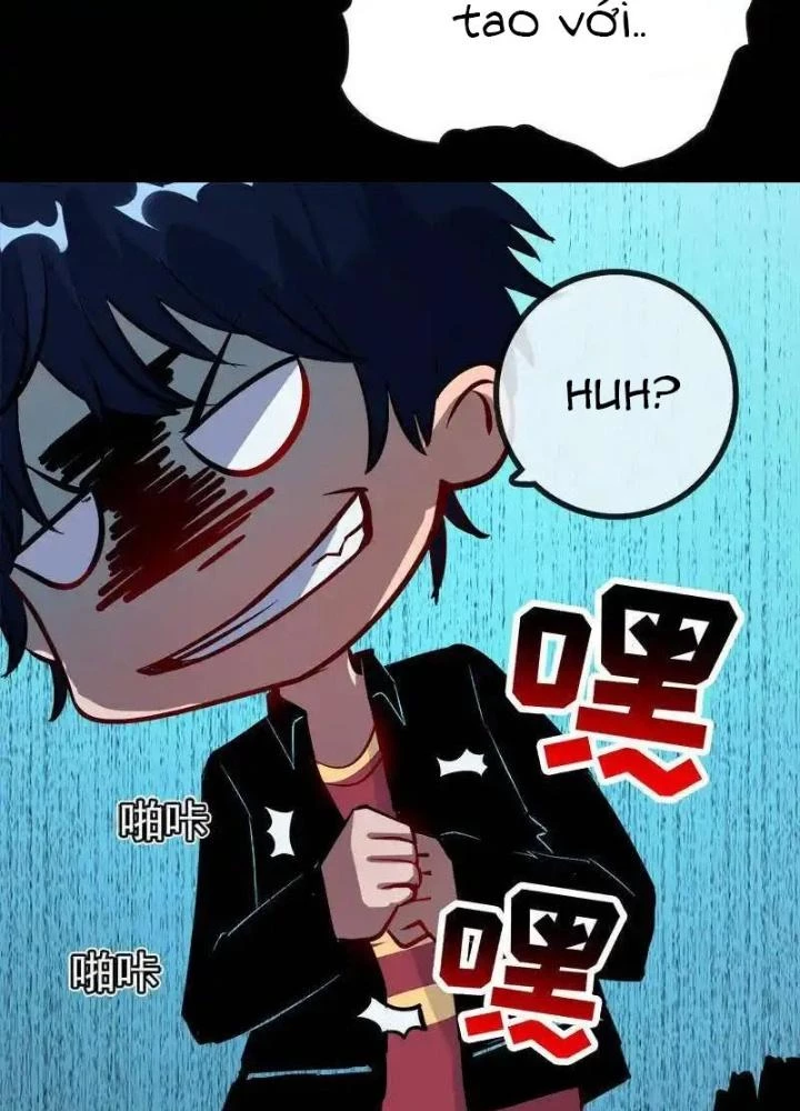 Bạn Gái Sạc Pin Của Tôi Chapter 15 - 33