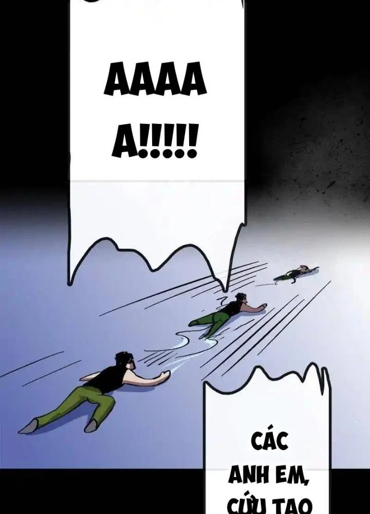 Bạn Gái Sạc Pin Của Tôi Chapter 15 - 37