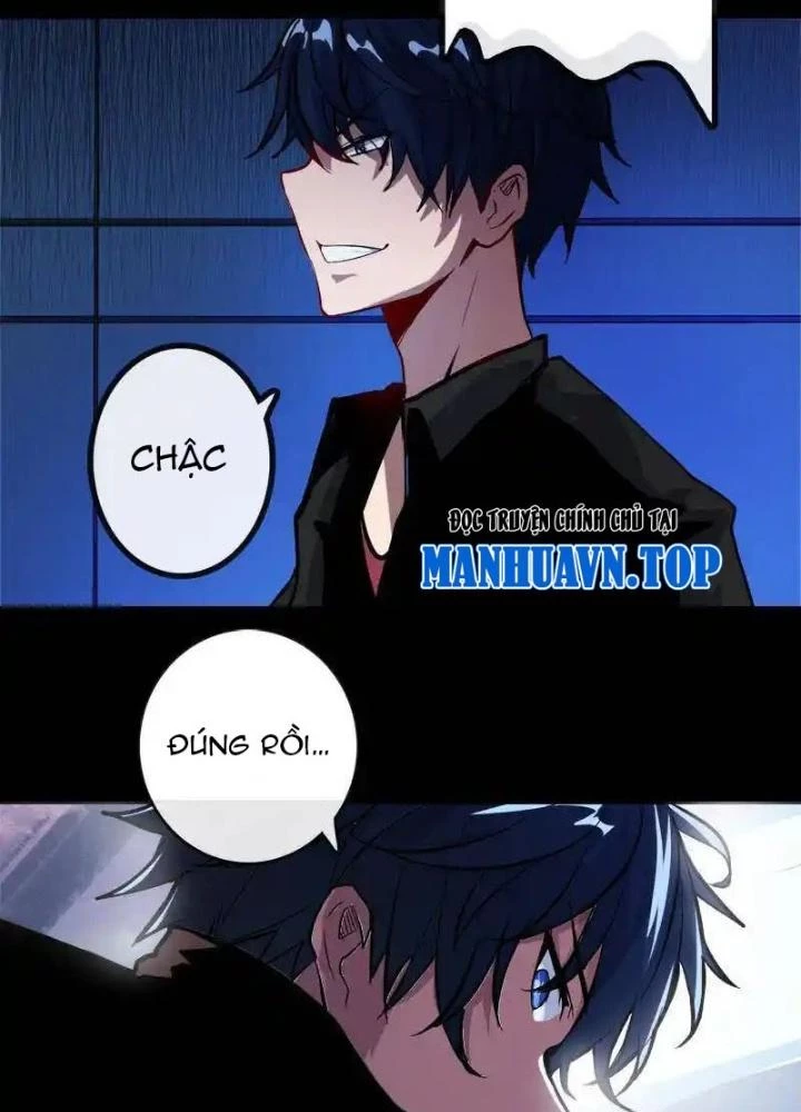 Bạn Gái Sạc Pin Của Tôi Chapter 15 - 39