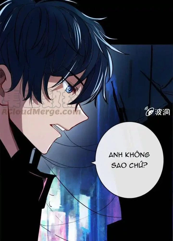 Bạn Gái Sạc Pin Của Tôi Chapter 15 - 41