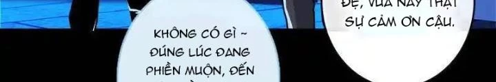 Bạn Gái Sạc Pin Của Tôi Chapter 15 - 46