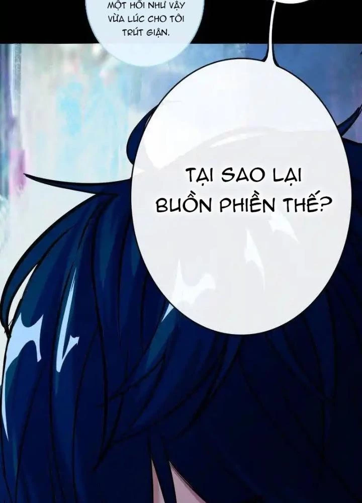 Bạn Gái Sạc Pin Của Tôi Chapter 15 - 47