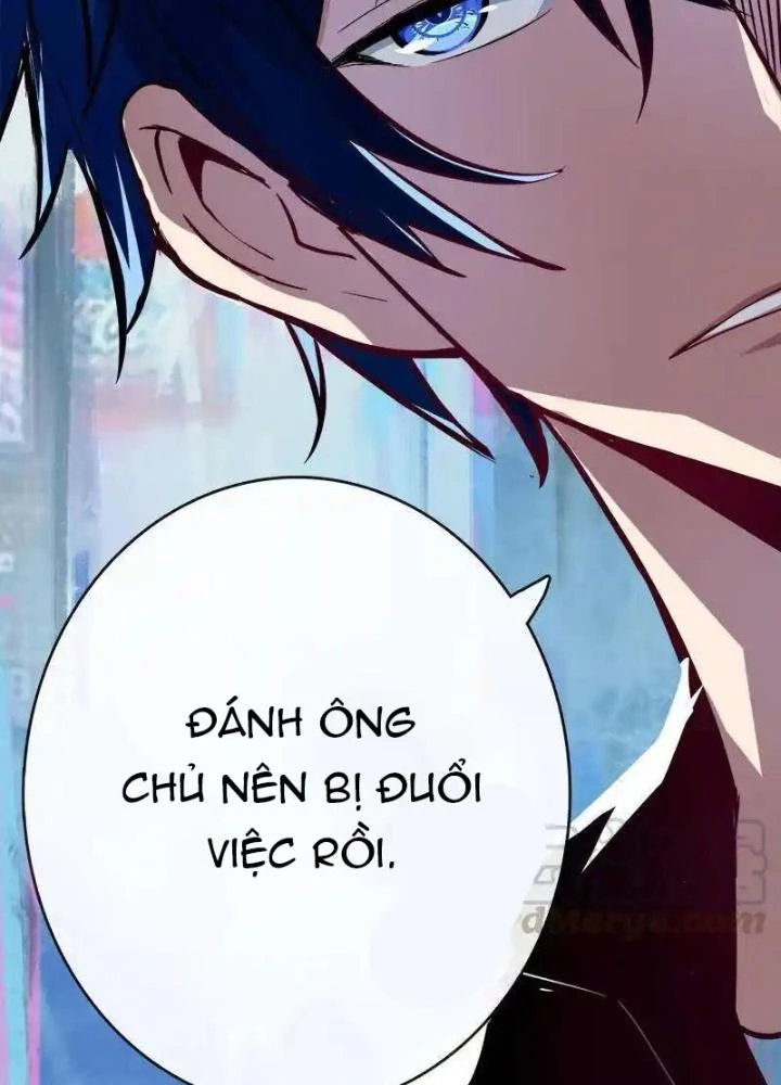 Bạn Gái Sạc Pin Của Tôi Chapter 15 - 49