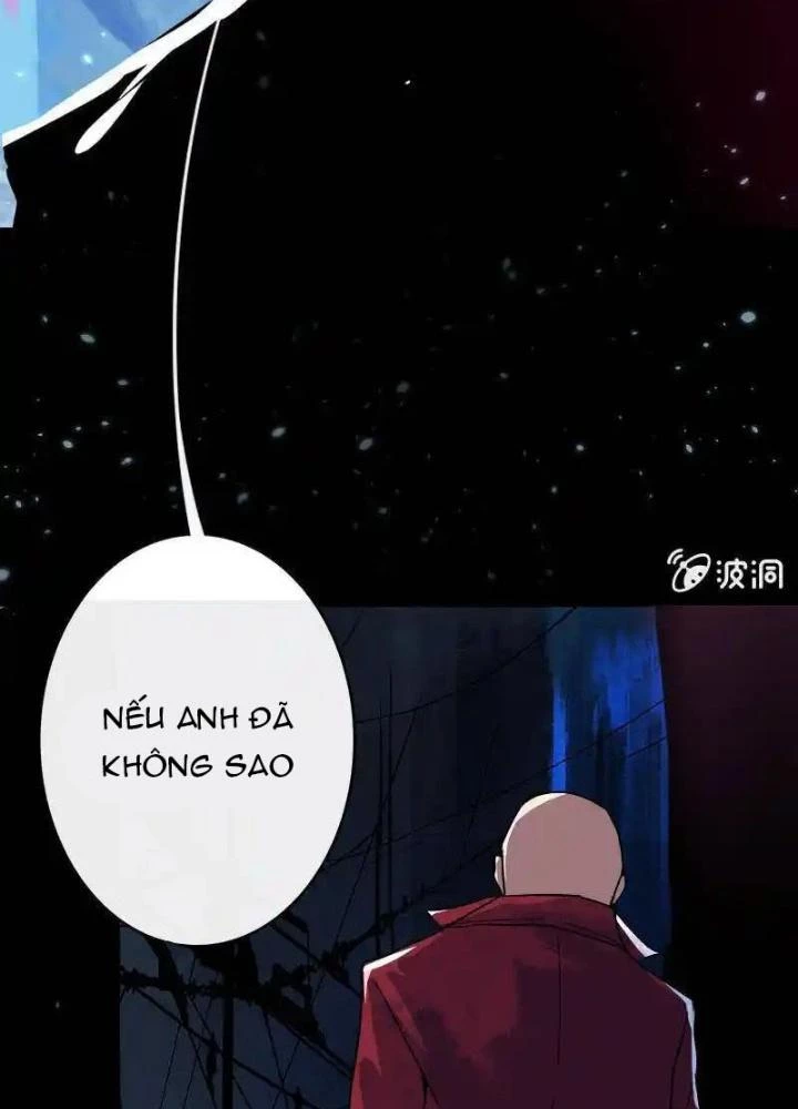 Bạn Gái Sạc Pin Của Tôi Chapter 15 - 51