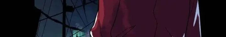 Bạn Gái Sạc Pin Của Tôi Chapter 15 - 52