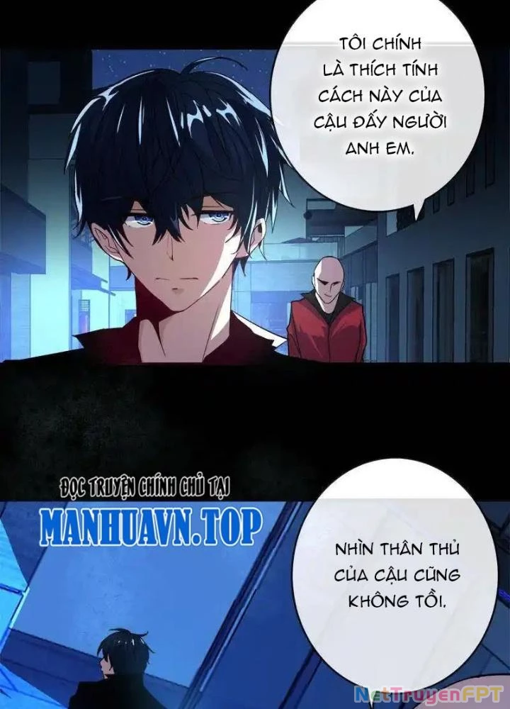 Bạn Gái Sạc Pin Của Tôi Chapter 15 - 55