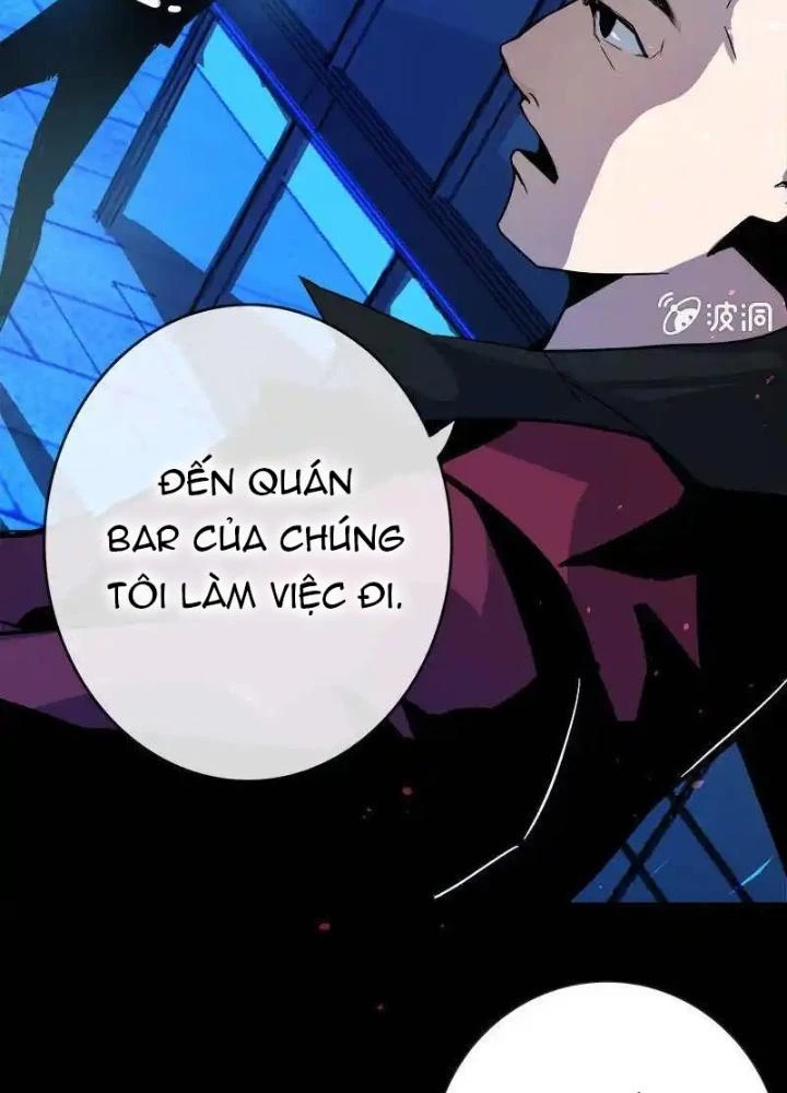 Bạn Gái Sạc Pin Của Tôi Chapter 15 - 57