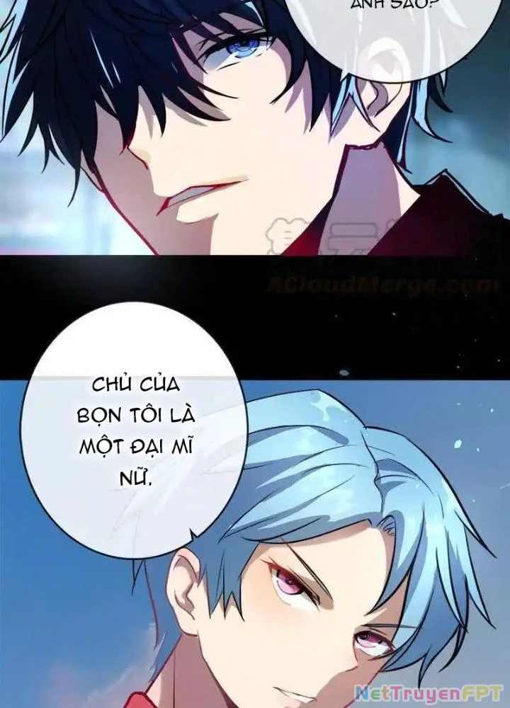 Bạn Gái Sạc Pin Của Tôi Chapter 15 - 59
