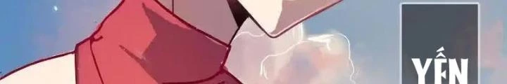 Bạn Gái Sạc Pin Của Tôi Chapter 15 - 60