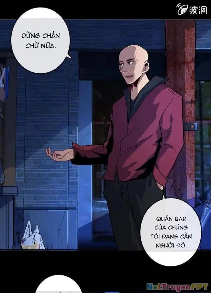 Bạn Gái Sạc Pin Của Tôi Chapter 15 - 63