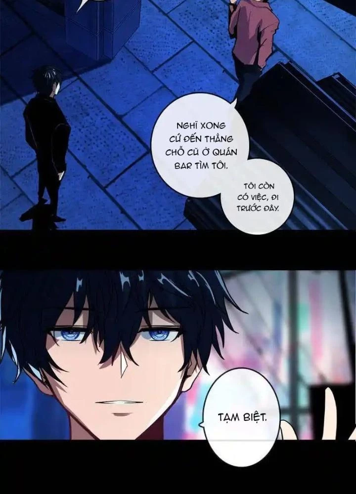 Bạn Gái Sạc Pin Của Tôi Chapter 15 - 65