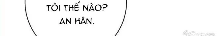 Bạn Gái Sạc Pin Của Tôi Chapter 15 - 68