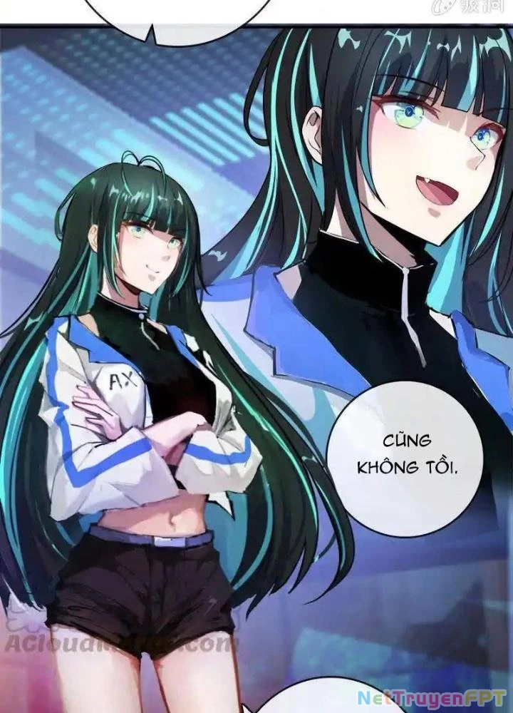 Bạn Gái Sạc Pin Của Tôi Chapter 15 - 69