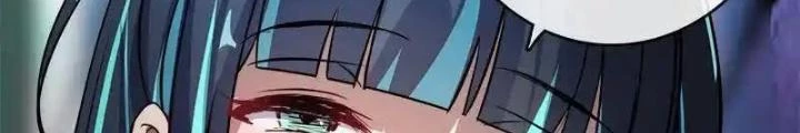 Bạn Gái Sạc Pin Của Tôi Chapter 15 - 72