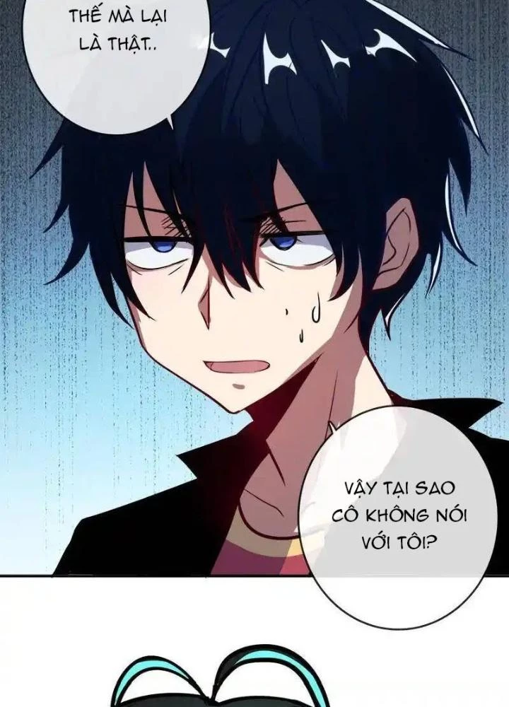 Bạn Gái Sạc Pin Của Tôi Chapter 15 - 75
