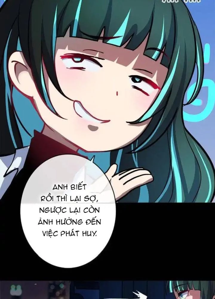 Bạn Gái Sạc Pin Của Tôi Chapter 15 - 77
