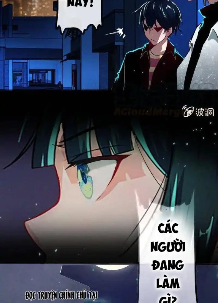 Bạn Gái Sạc Pin Của Tôi Chapter 15 - 79