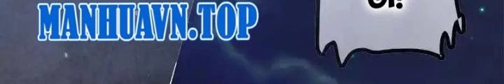 Bạn Gái Sạc Pin Của Tôi Chapter 15 - 80