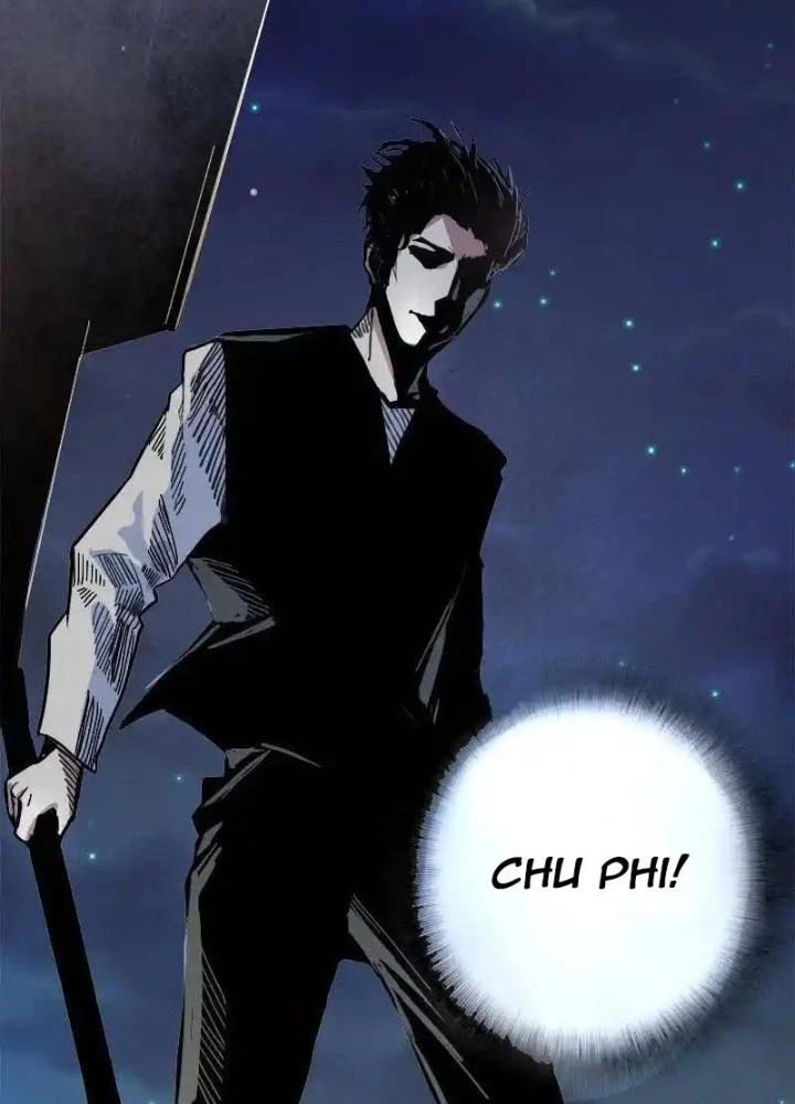 Bạn Gái Sạc Pin Của Tôi Chapter 15 - 81