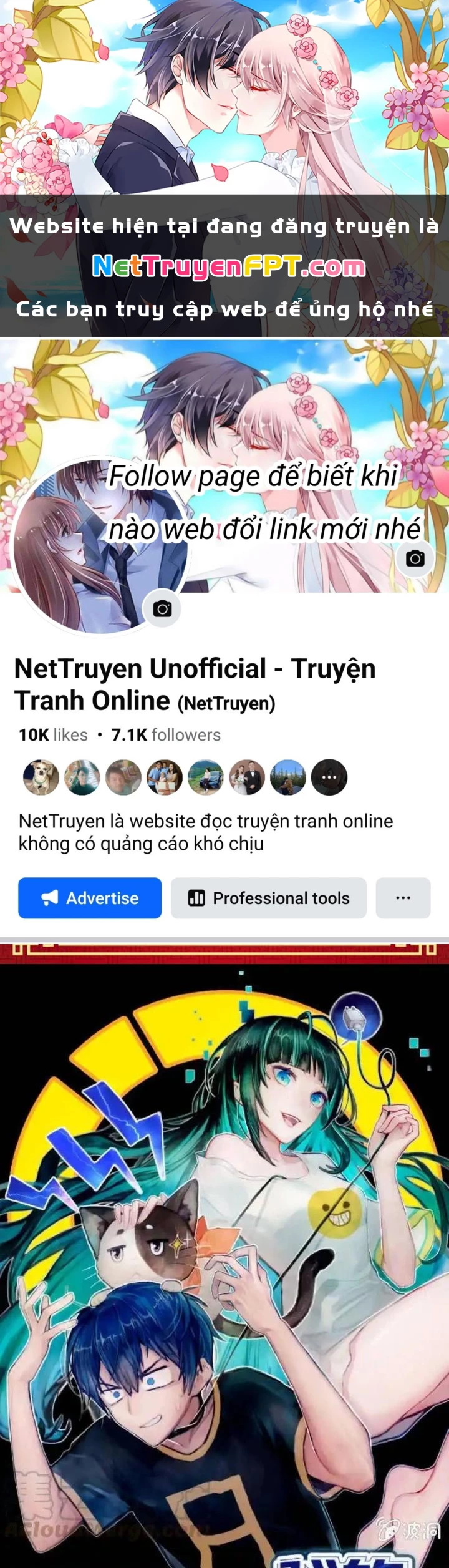 Bạn Gái Sạc Pin Của Tôi Chapter 16 - 1