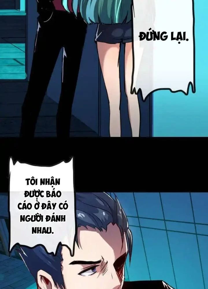 Bạn Gái Sạc Pin Của Tôi Chapter 16 - 7