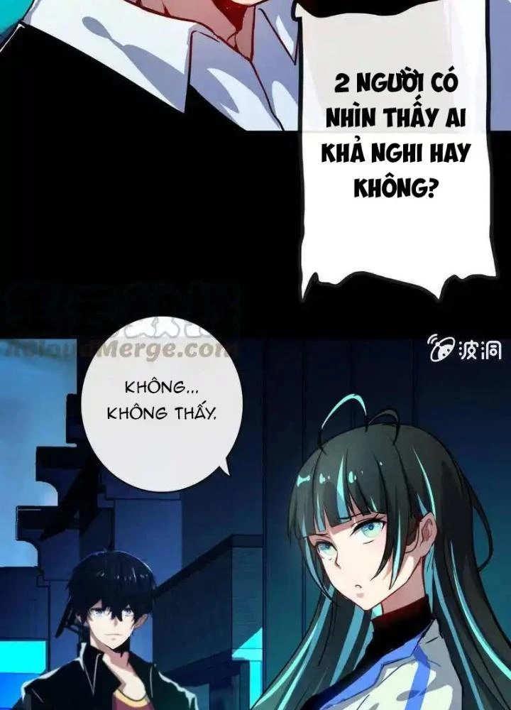 Bạn Gái Sạc Pin Của Tôi Chapter 16 - 9