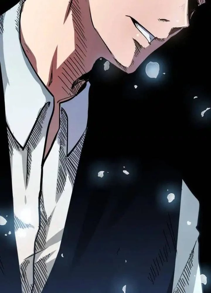 Bạn Gái Sạc Pin Của Tôi Chapter 16 - 15