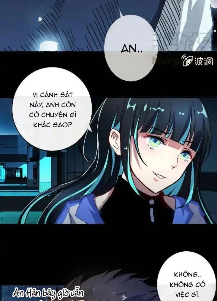 Bạn Gái Sạc Pin Của Tôi Chapter 16 - 17