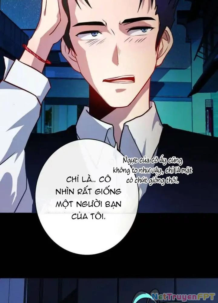Bạn Gái Sạc Pin Của Tôi Chapter 16 - 19