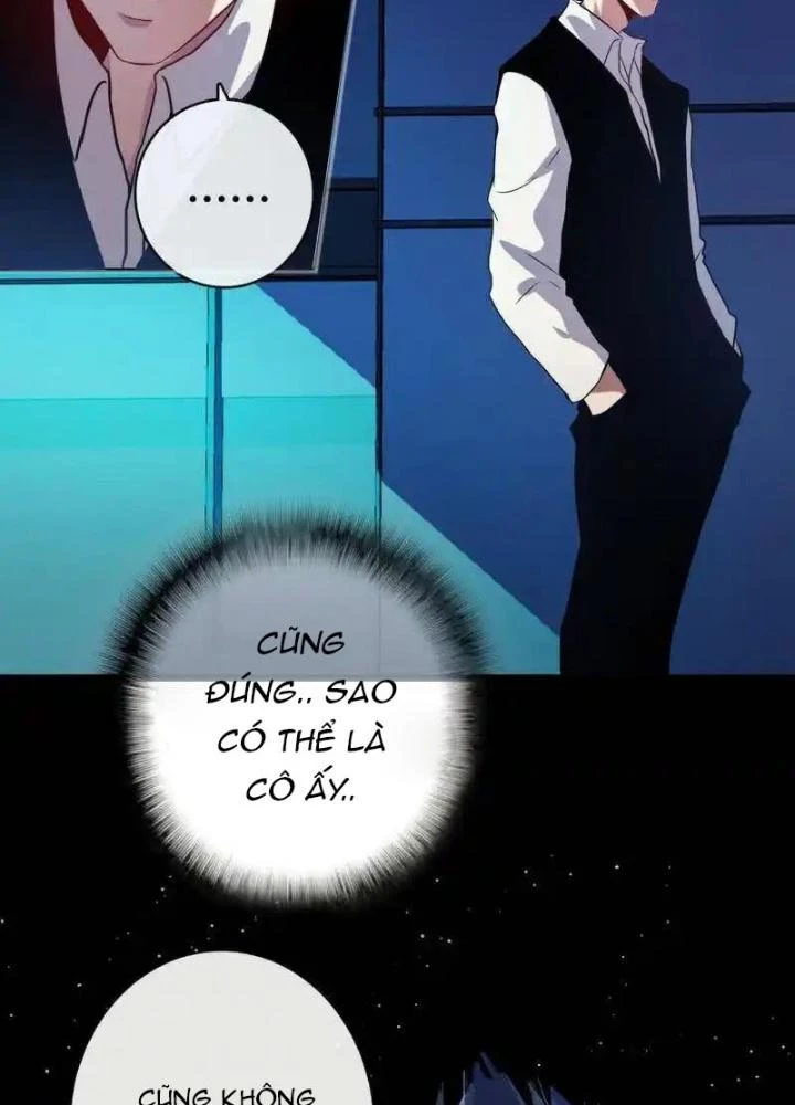 Bạn Gái Sạc Pin Của Tôi Chapter 16 - 23
