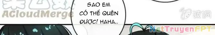Bạn Gái Sạc Pin Của Tôi Chapter 16 - 34