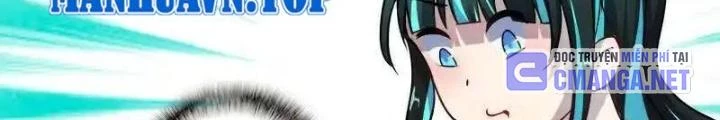 Bạn Gái Sạc Pin Của Tôi Chapter 16 - 38