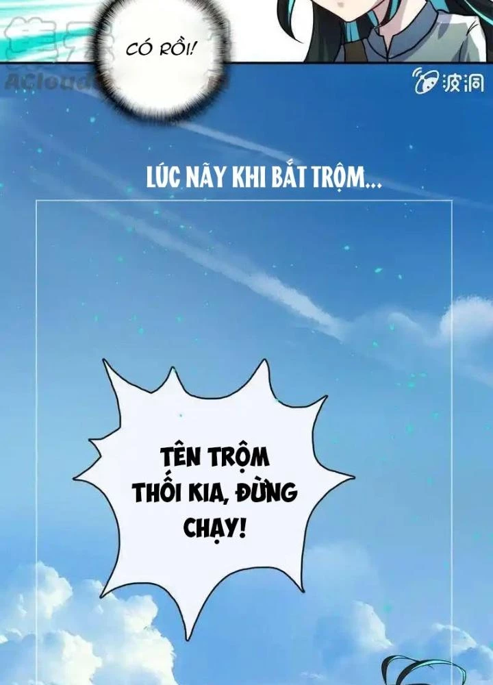 Bạn Gái Sạc Pin Của Tôi Chapter 16 - 39
