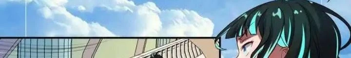 Bạn Gái Sạc Pin Của Tôi Chapter 16 - 40
