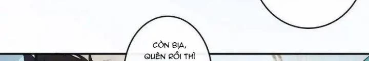 Bạn Gái Sạc Pin Của Tôi Chapter 16 - 48
