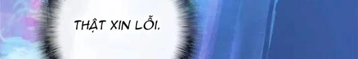 Bạn Gái Sạc Pin Của Tôi Chapter 16 - 52