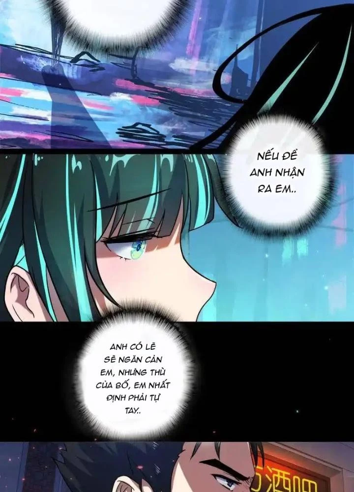 Bạn Gái Sạc Pin Của Tôi Chapter 16 - 53