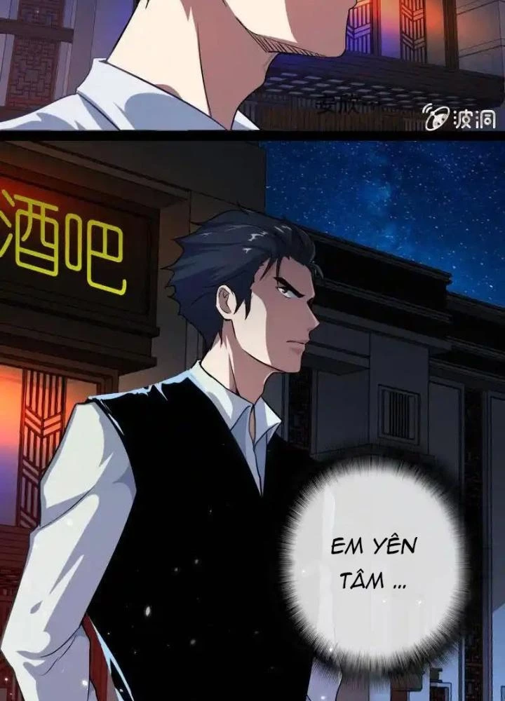 Bạn Gái Sạc Pin Của Tôi Chapter 16 - 55