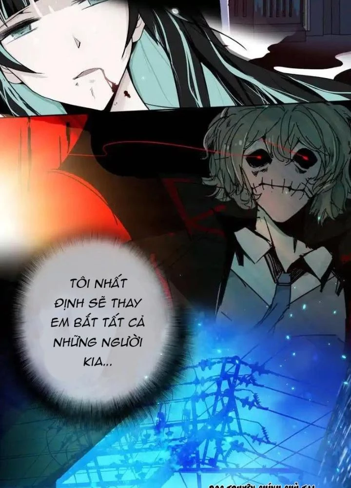 Bạn Gái Sạc Pin Của Tôi Chapter 16 - 57