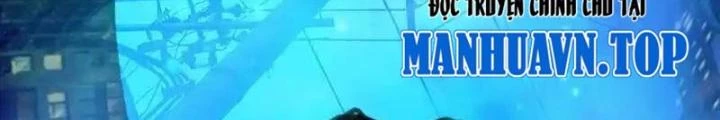 Bạn Gái Sạc Pin Của Tôi Chapter 16 - 58