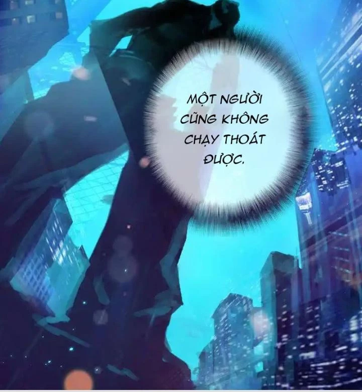 Bạn Gái Sạc Pin Của Tôi Chapter 16 - 59
