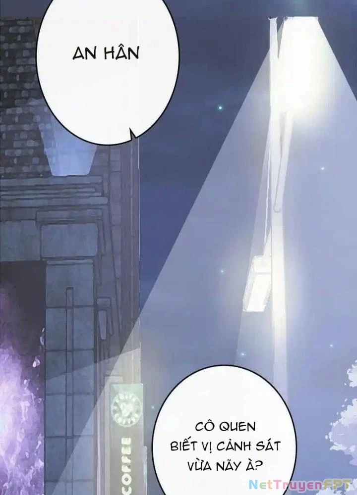 Bạn Gái Sạc Pin Của Tôi Chapter 17 - 5