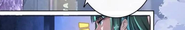 Bạn Gái Sạc Pin Của Tôi Chapter 17 - 6