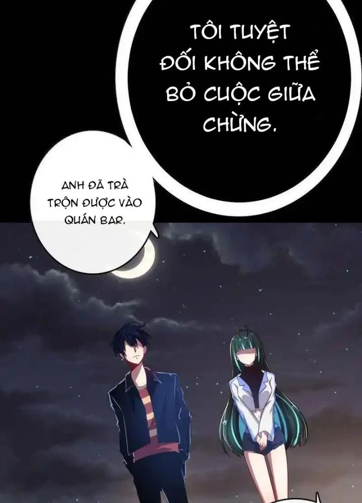 Bạn Gái Sạc Pin Của Tôi Chapter 17 - 11